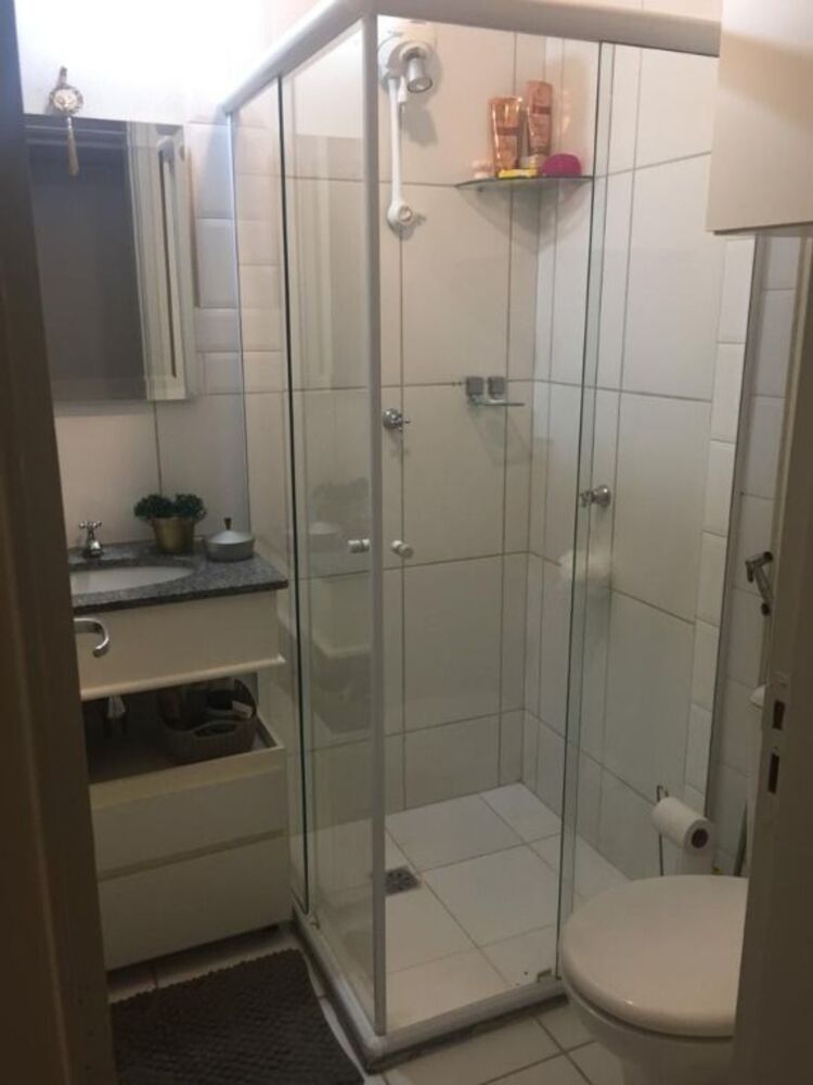 Apartamento, 2 quartos, 120 m² - Foto 19