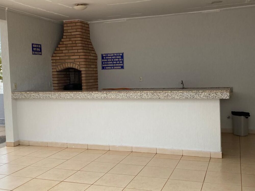 Apartamento, 2 quartos, 120 m² - Foto 28
