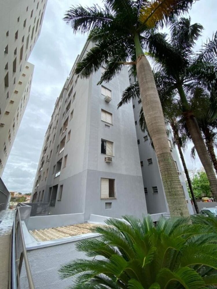 Apartamento, 2 quartos, 120 m² - Foto 33
