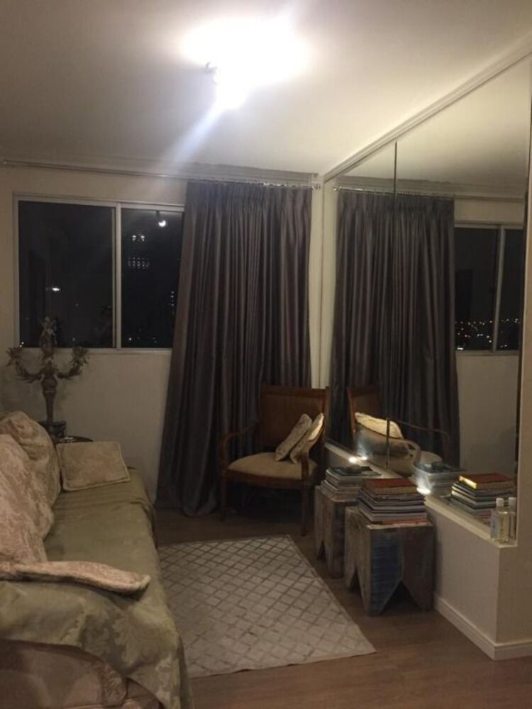 Apartamento, 2 quartos, 120 m² - Foto 15