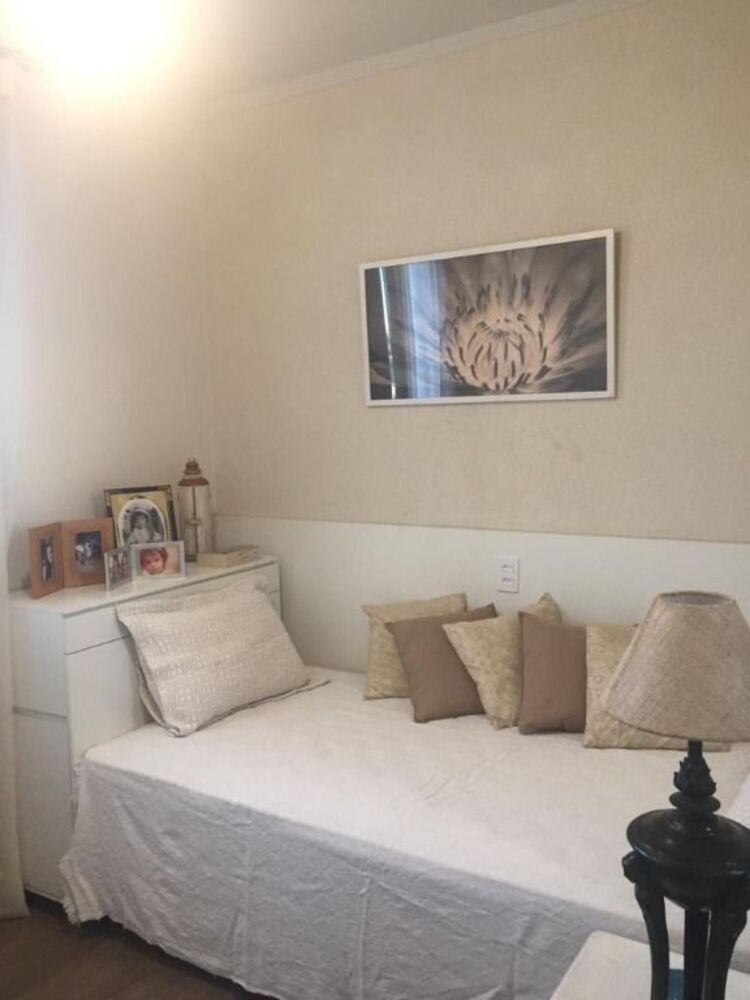 Apartamento, 2 quartos, 120 m² - Foto 26