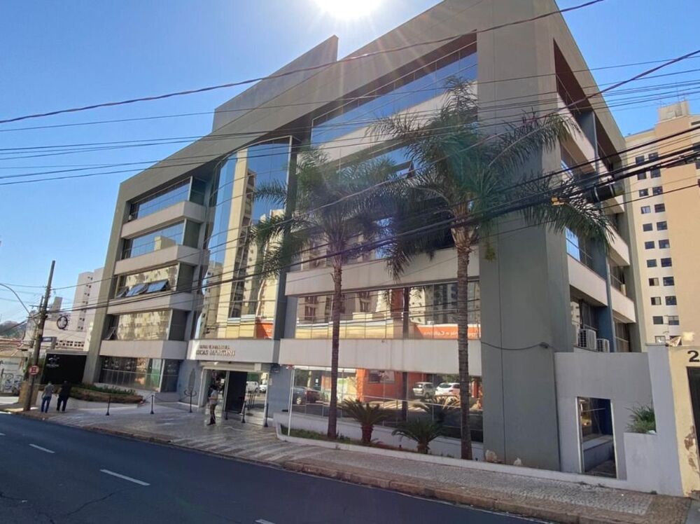 Sala-Conjunto, 50 m² - Foto 1