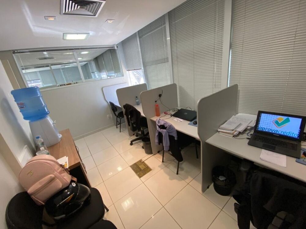Sala-Conjunto, 50 m² - Foto 2