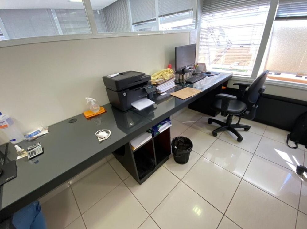 Sala-Conjunto, 50 m² - Foto 4