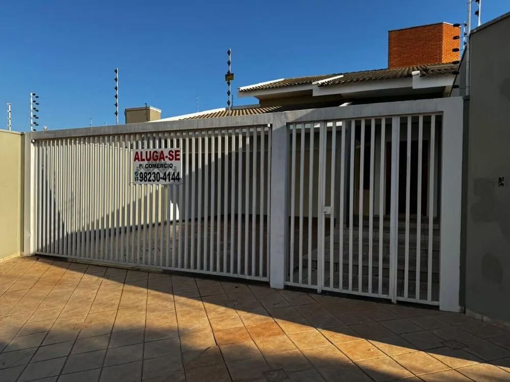 Casa, 5 quartos, 350 m² - Foto 2