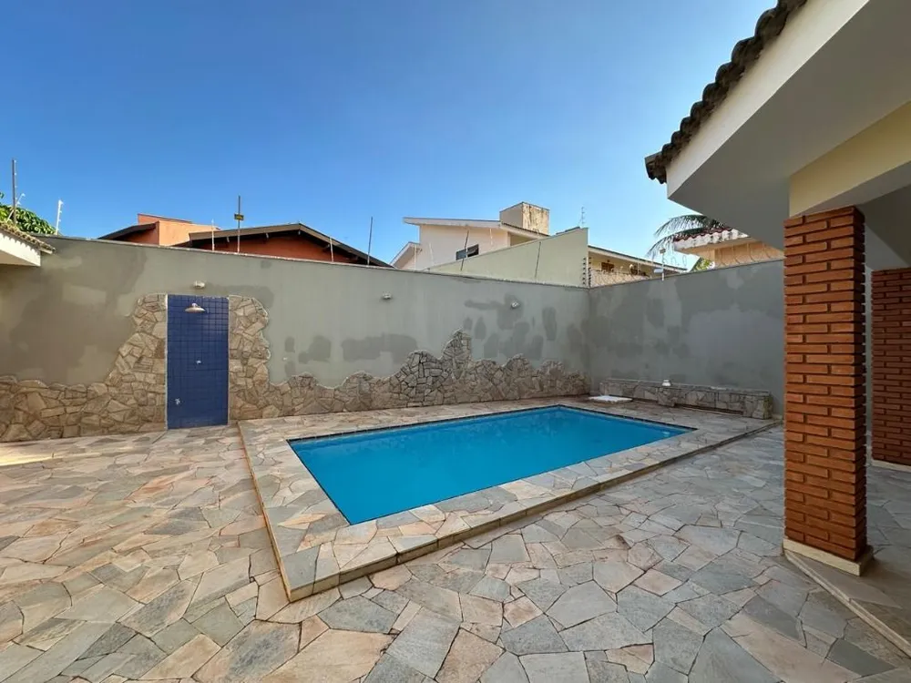 Casa, 5 quartos, 350 m² - Foto 4