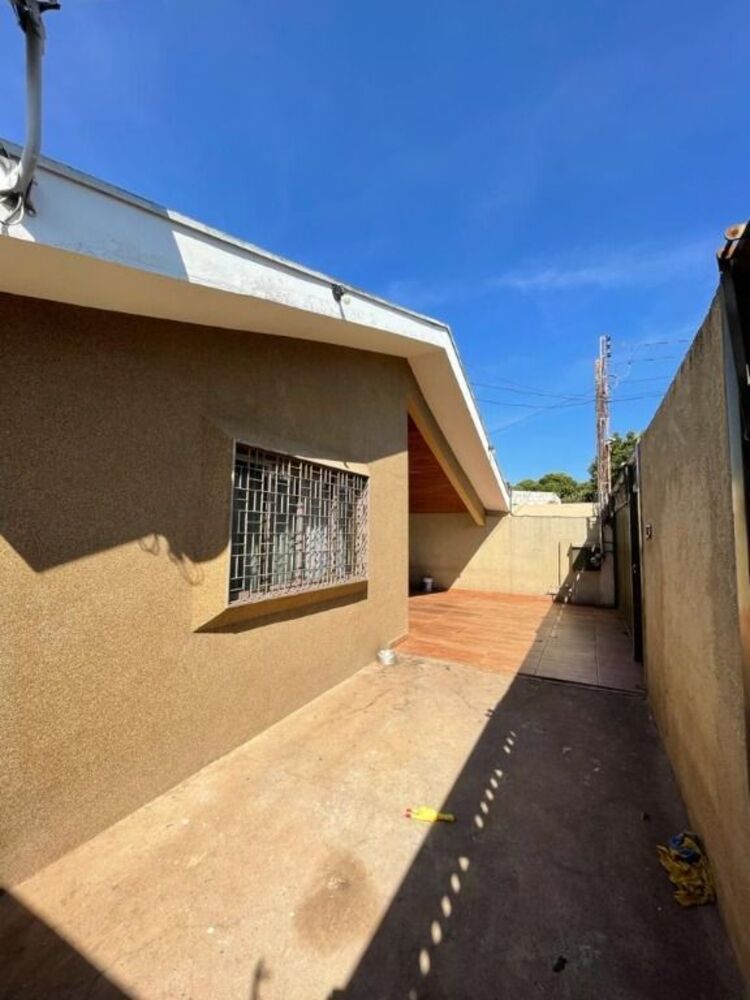 Casa, 3 quartos, 245 m² - Foto 7
