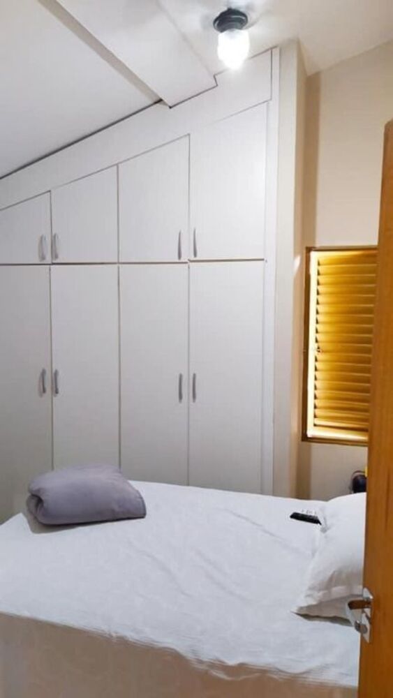 Casa, 3 quartos, 245 m² - Foto 5