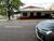 Depósito-Galpão, 500 m² - Foto 13
