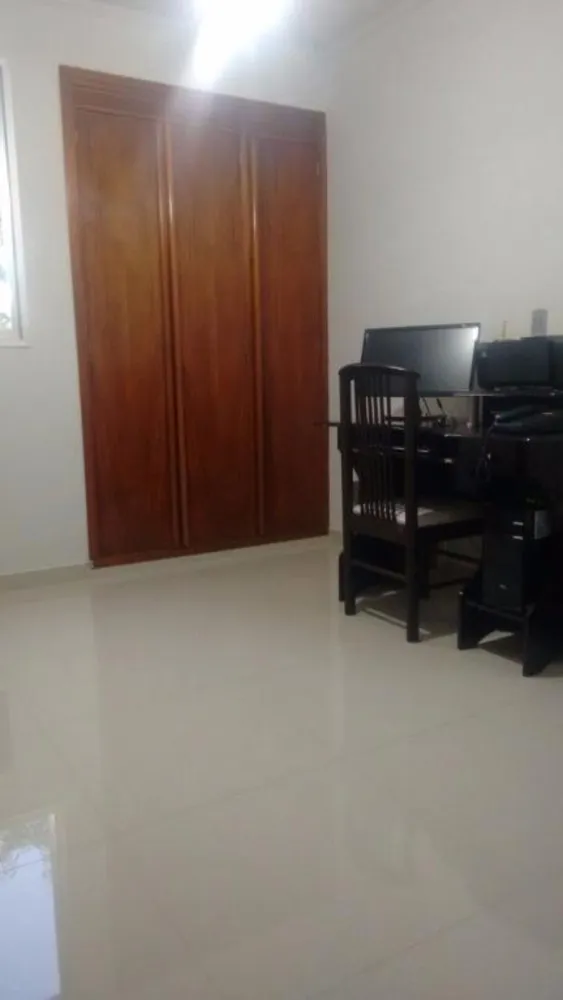 Apartamento, 3 quartos, 77 m² - Foto 3