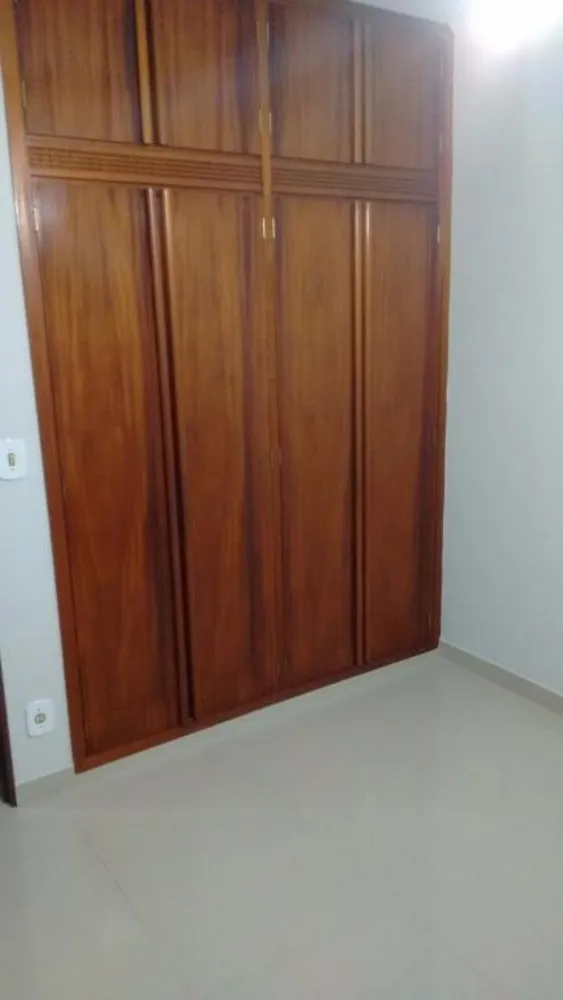 Apartamento, 3 quartos, 77 m² - Foto 1