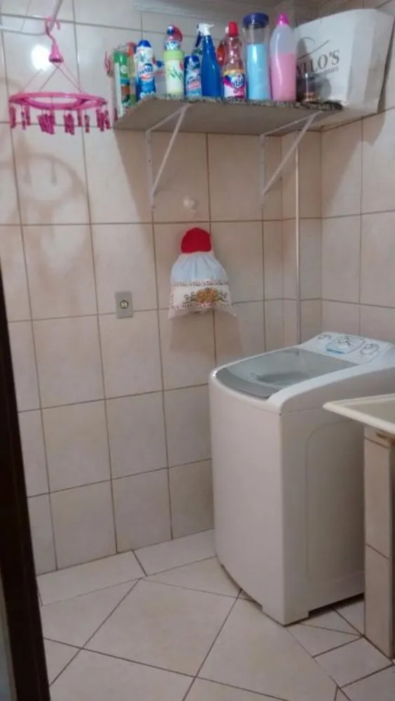 Apartamento, 3 quartos, 77 m² - Foto 4