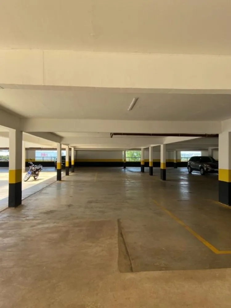 Apartamento, 2 quartos, 65 m² - Foto 2