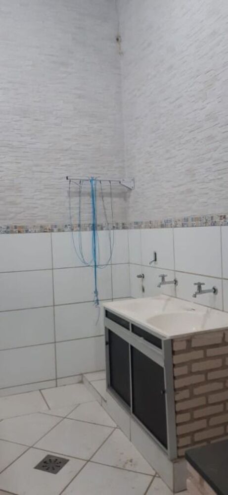 Casa, 3 quartos, 170 m² - Foto 6