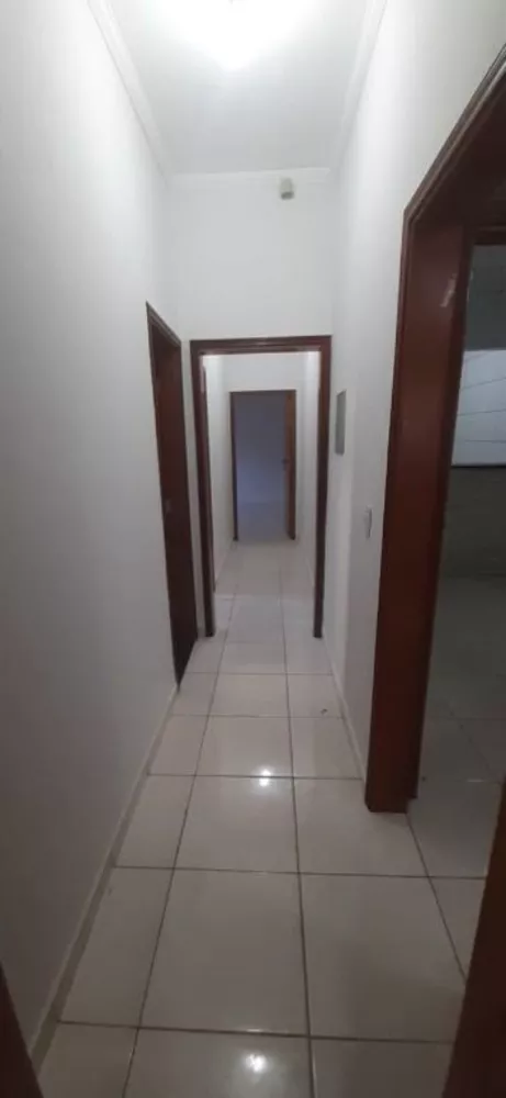 Casa, 3 quartos, 170 m² - Foto 1