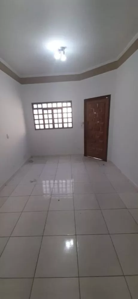 Casa, 3 quartos, 170 m² - Foto 2