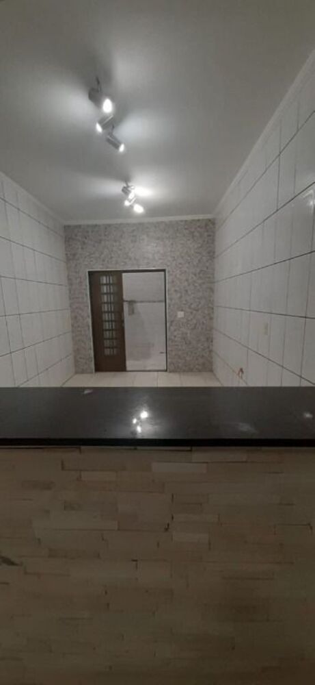 Casa, 3 quartos, 170 m² - Foto 8