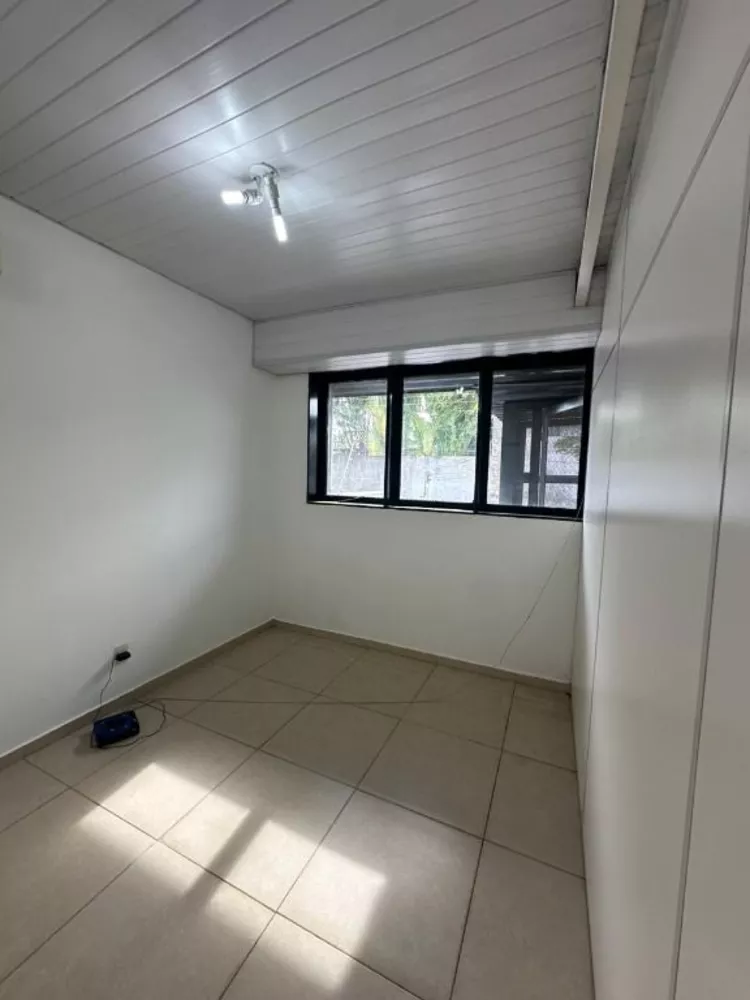 Loja-Salão, 100 m² - Foto 1