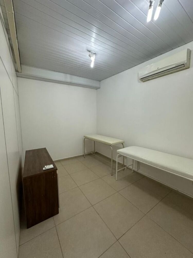 Loja-Salão, 100 m² - Foto 7