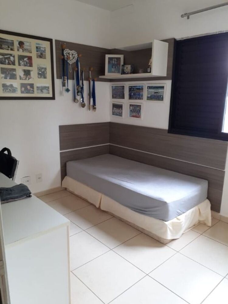 Casa de Condomínio, 3 quartos - Foto 11