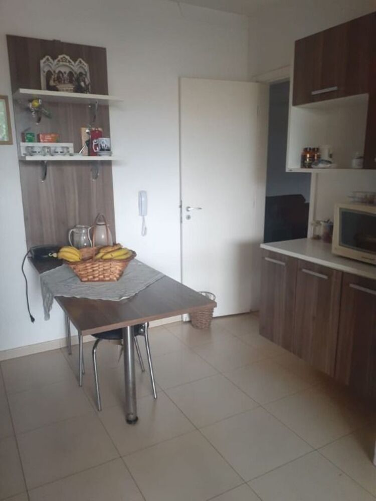 Casa de Condomínio, 3 quartos - Foto 9