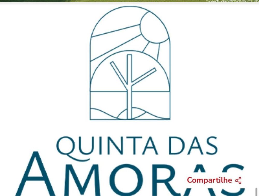 Apartamento, 2 quartos, 46 m² - Foto 7