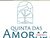 Apartamento, 2 quartos, 46 m² - Foto 3