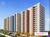 Apartamento, 2 quartos, 46 m² - Foto 1
