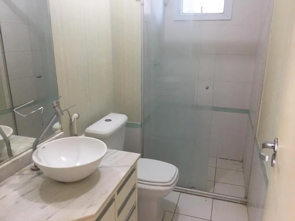 Apartamento, 3 quartos, 87 m² - Foto 4