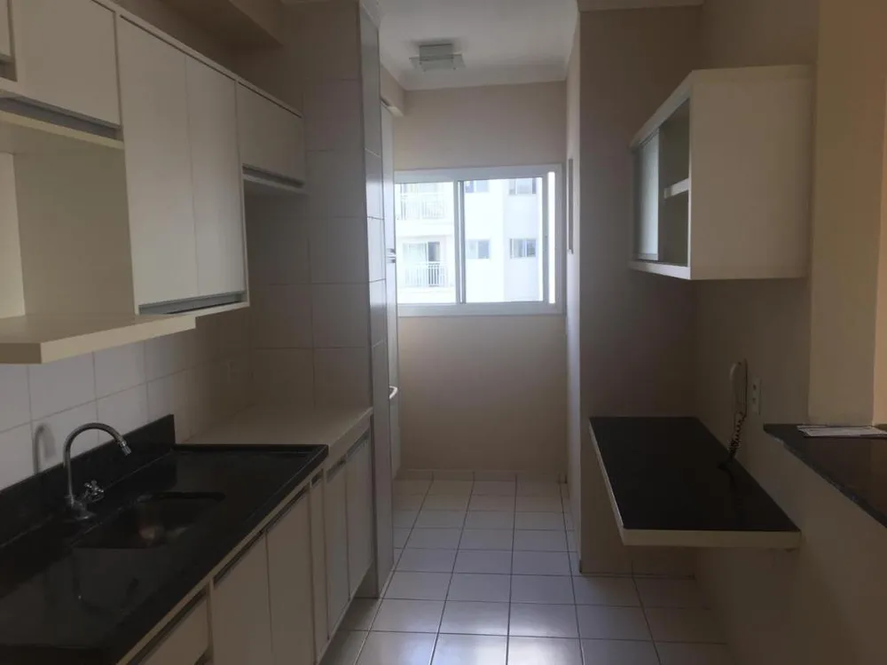 Apartamento, 3 quartos, 87 m² - Foto 3