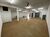 Loja-Salão, 286 m² - Foto 4
