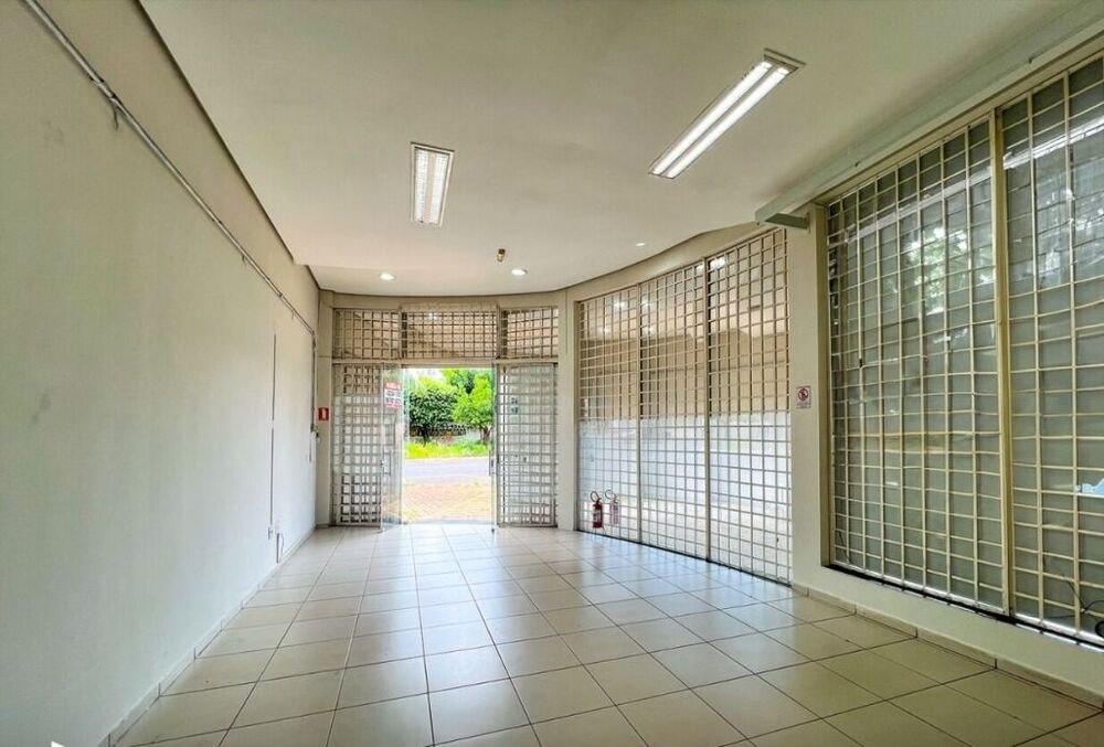 Loja-Salão, 60 m² - Foto 5