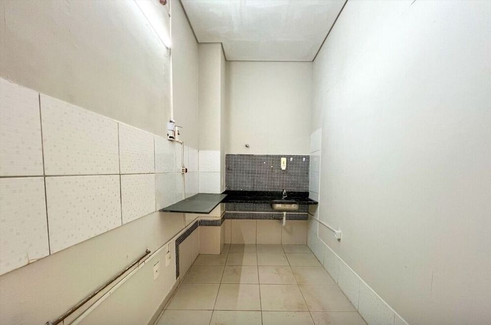 Loja-Salão, 60 m² - Foto 4