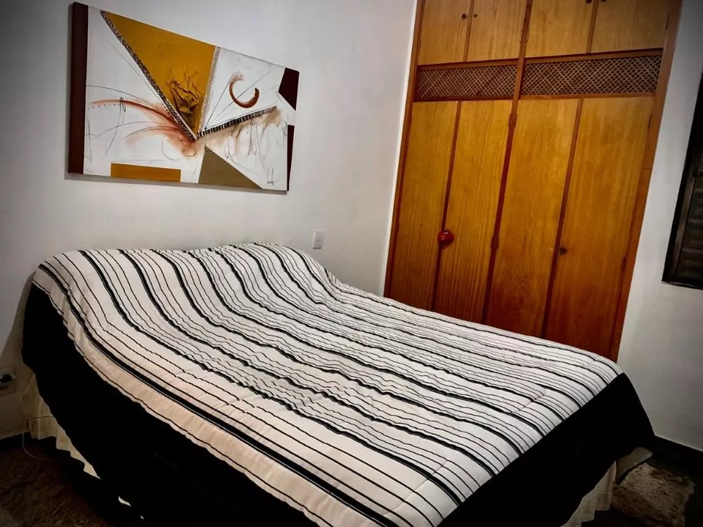Apartamento, 3 quartos, 97 m² - Foto 7