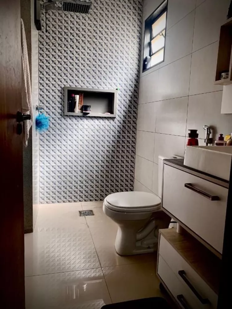Apartamento, 3 quartos, 97 m² - Foto 11