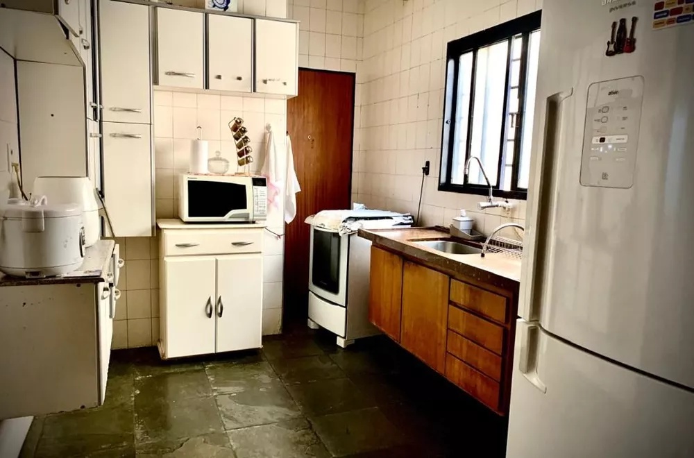Apartamento, 3 quartos, 97 m² - Foto 4