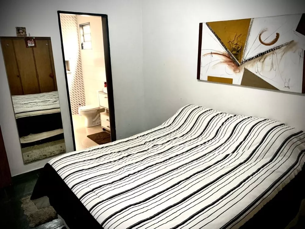 Apartamento, 3 quartos, 97 m² - Foto 9