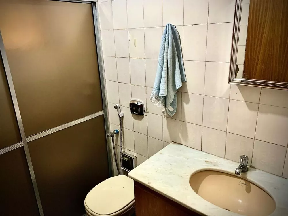 Apartamento, 3 quartos, 97 m² - Foto 8