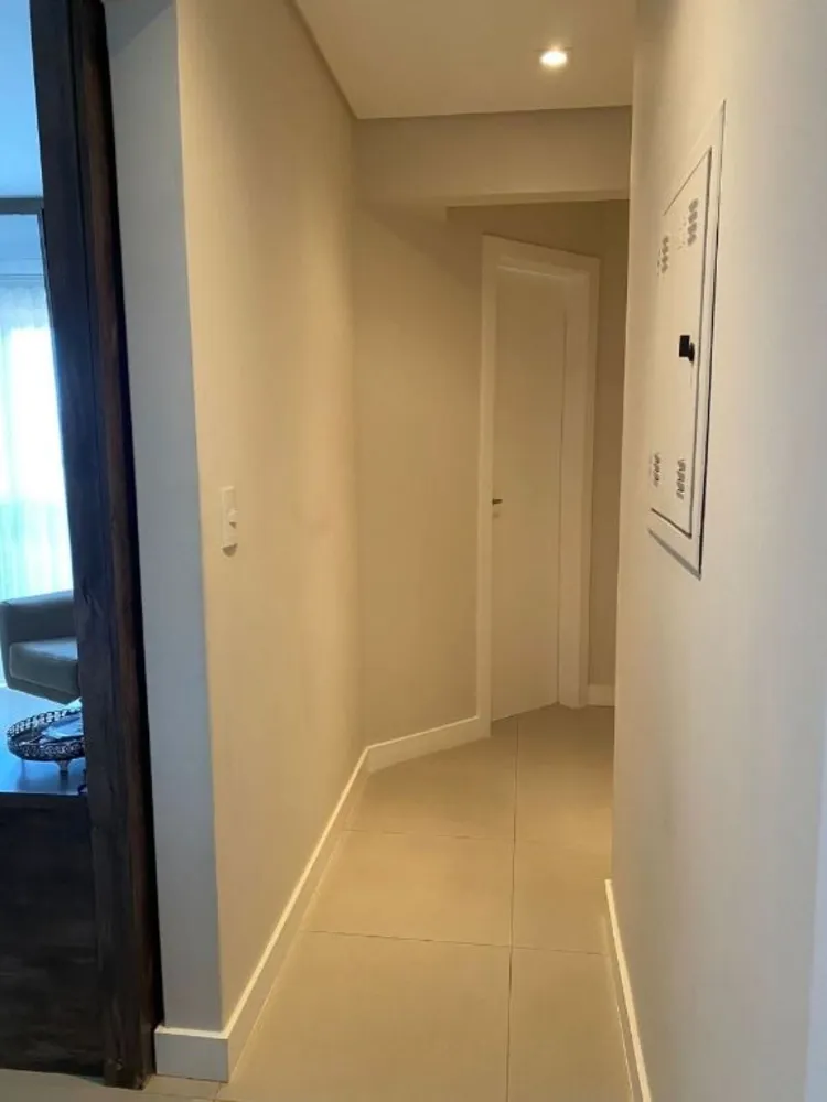 Apartamento, 3 quartos, 100 m² - Foto 3