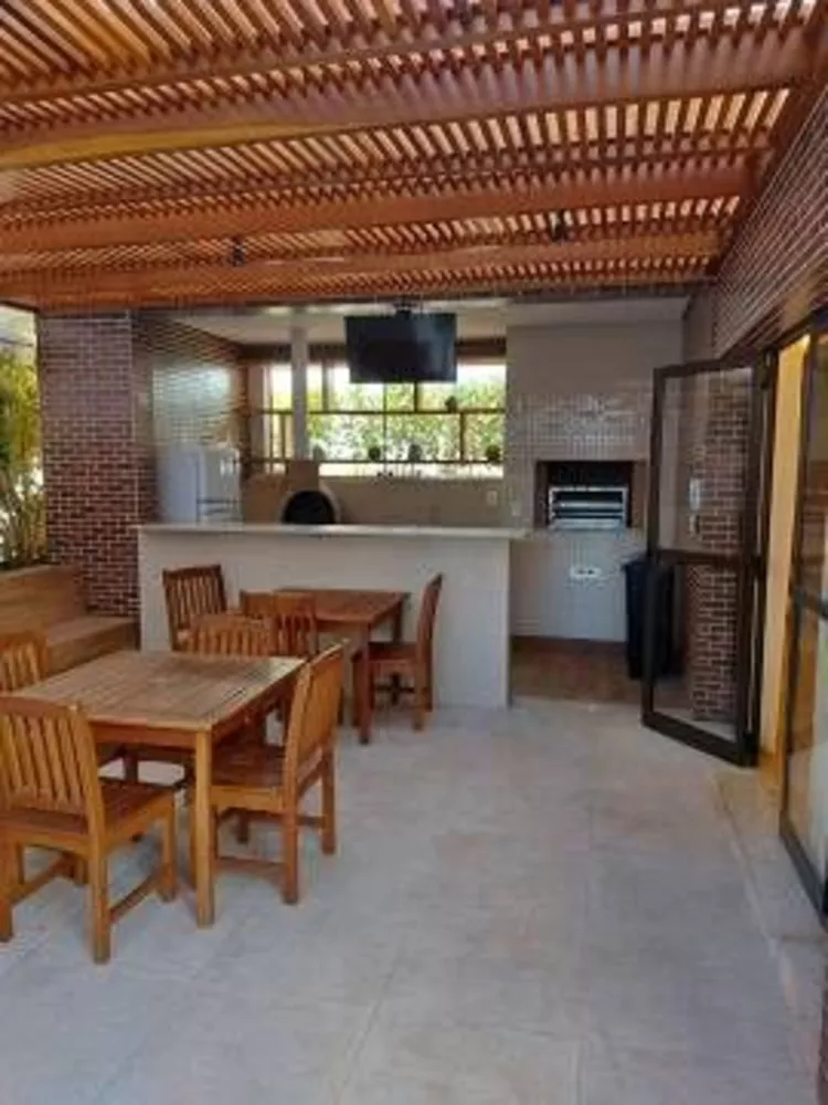 Apartamento, 2 quartos, 65 m² - Foto 6