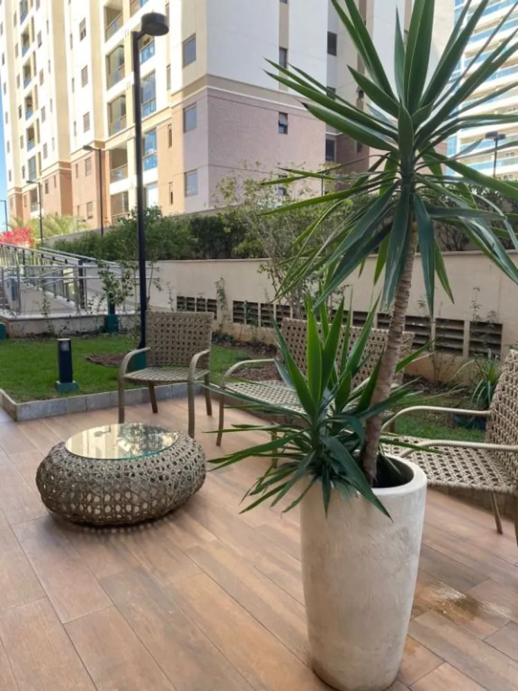 Apartamento, 2 quartos, 65 m² - Foto 3