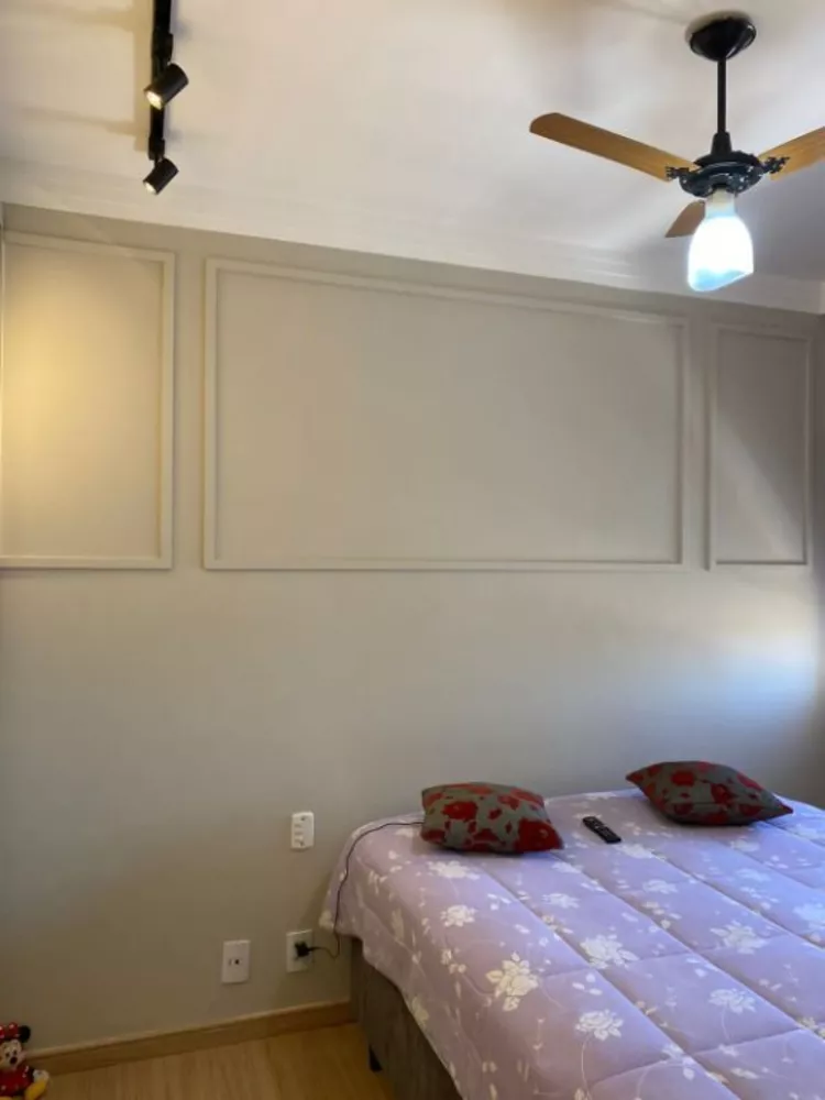 Apartamento, 2 quartos, 65 m² - Foto 12