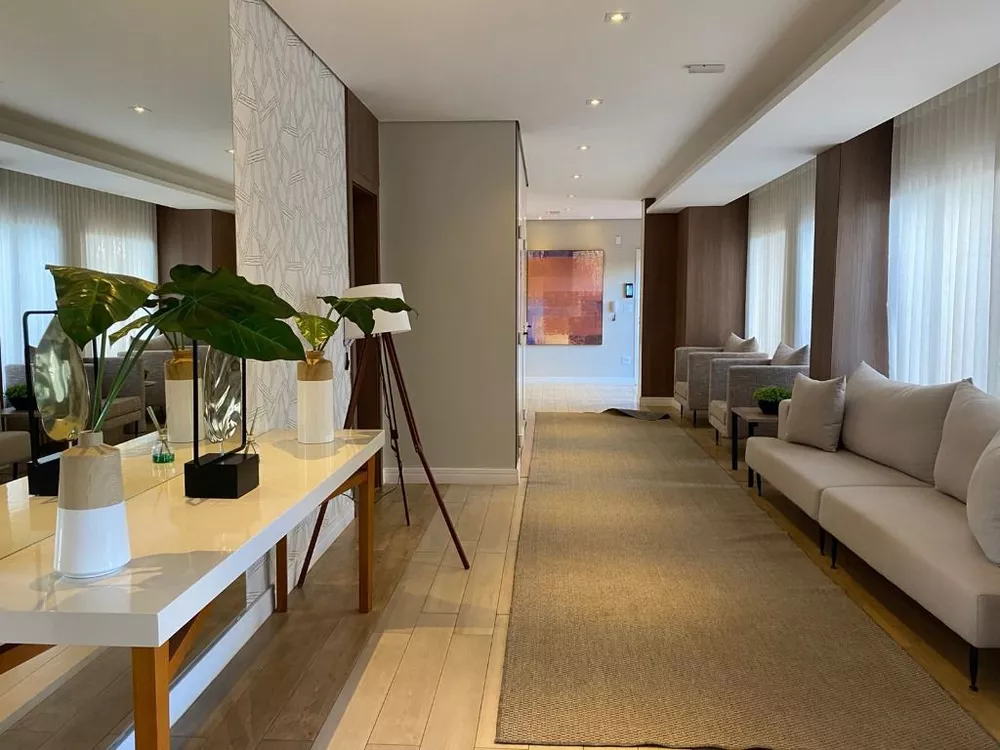 Apartamento, 2 quartos, 65 m² - Foto 7