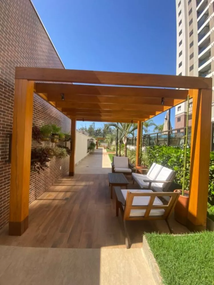 Apartamento, 2 quartos, 65 m² - Foto 5