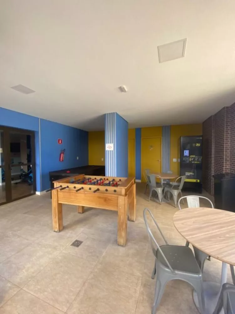 Apartamento, 2 quartos, 65 m² - Foto 4