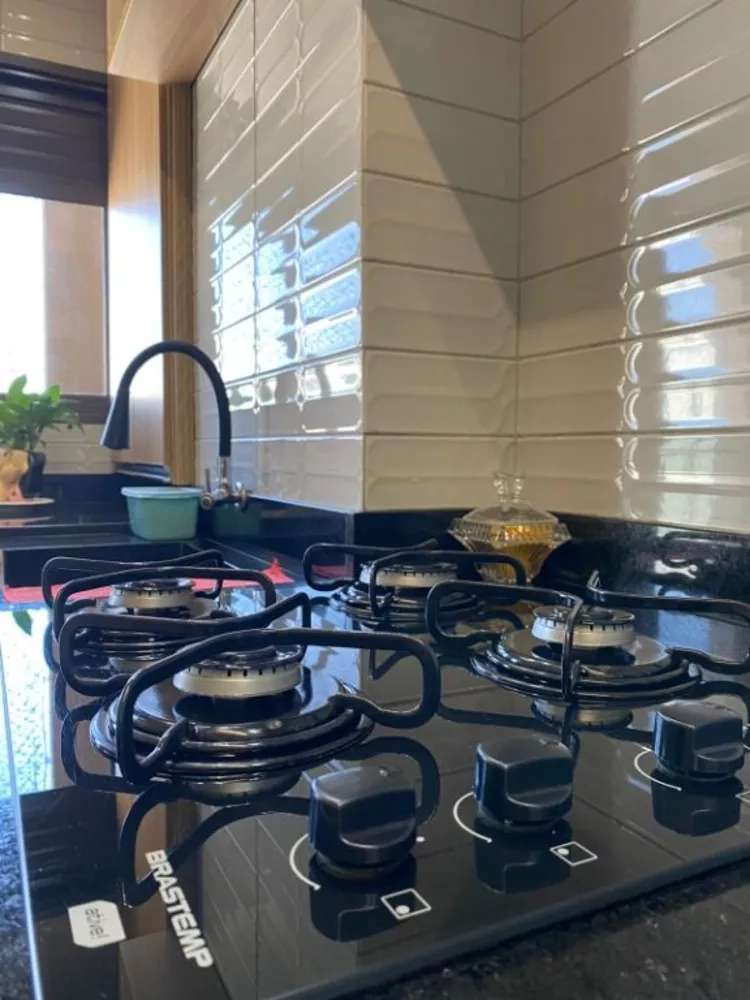 Apartamento, 2 quartos, 65 m² - Foto 10