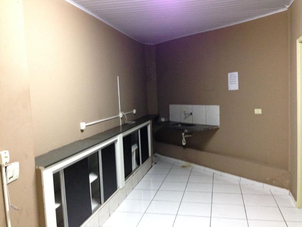 Prédio Inteiro, 495 m² - Foto 4