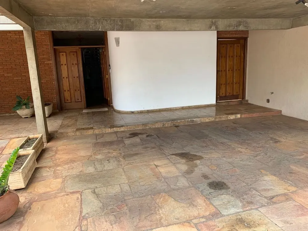 Casa, 4 quartos, 400 m² - Foto 2
