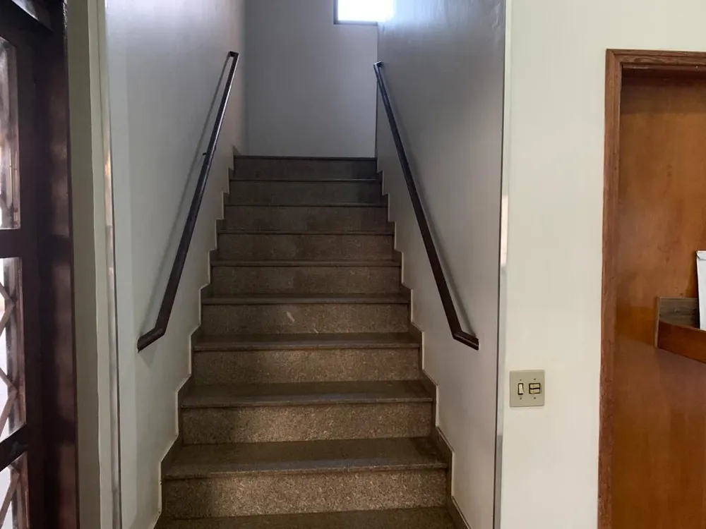 Apartamento, 2 quartos, 80 m² - Foto 2