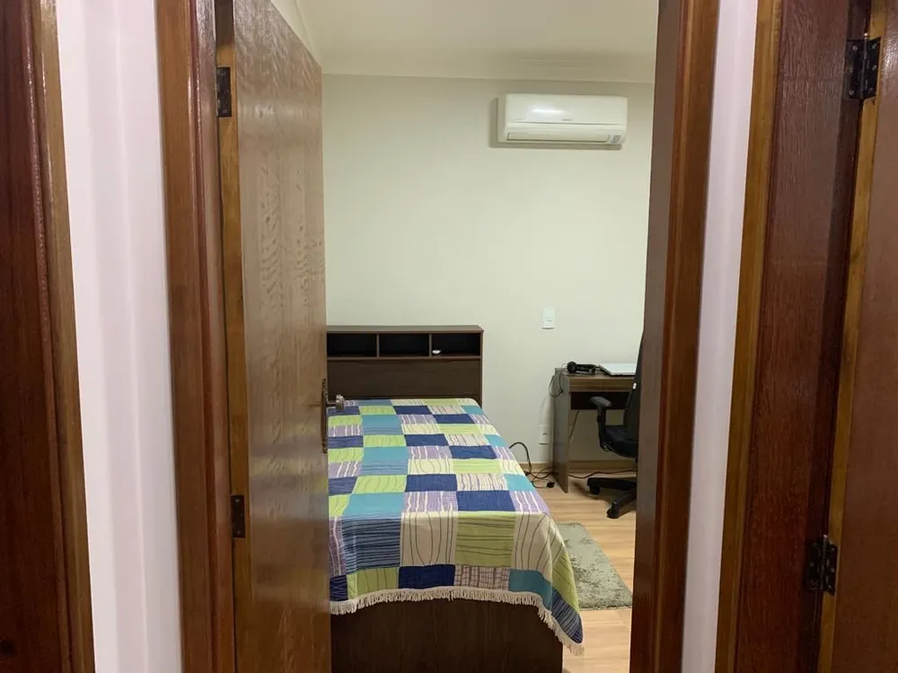 Apartamento, 2 quartos, 80 m² - Foto 3